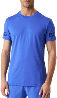 Björn Borg Shirt Heren - XL