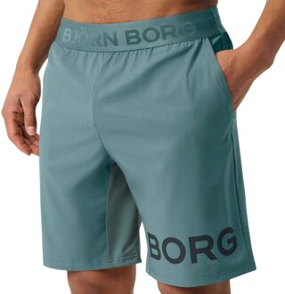 Björn Borg Short Heren - L