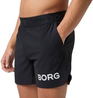 Björn Borg Short Heren