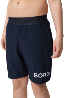 Björn Borg Short navy - 122-128