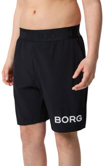 Björn Borg Short zwart - 122-128