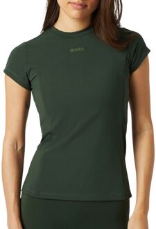 Björn Borg Sleek Shirt Dames - L