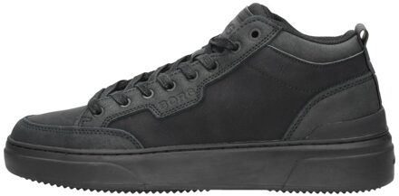 Björn Borg Sneakers Björn Borg , Zwart , Heren - 42 Eu,41 EU