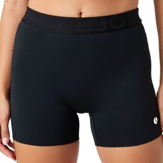 Björn Borg Sport Shorts * Actie * Zwart - X-Small,Small,Medium,Large