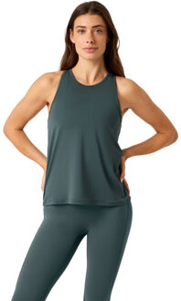 Björn Borg Sports Singlet donkergrijs