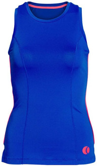 Björn Borg sporttop blauw - 36