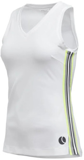 Björn Borg sporttop wit - 34