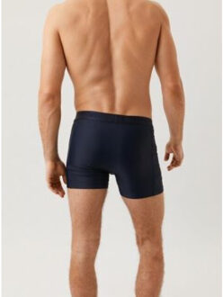 Björn Borg Steve swim shorts 9999-1530-72731 - maat XXL Blauw