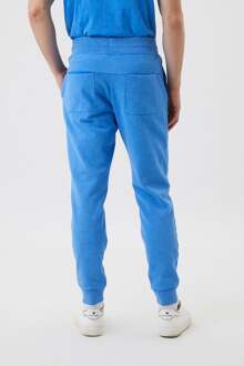 Björn Borg Sweatpants Björn Borg , Blauw , Heren - 2Xl,Xl,L,M