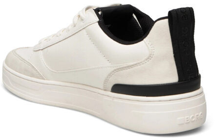 Björn Borg T1055 Wit - 44