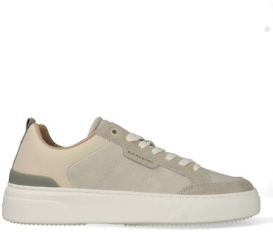 Björn Borg T1930 BLK 2412660502-BE046 Beige / Sand maat