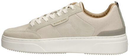 Björn Borg T1930 Blk M Beige - 41