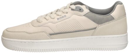 Björn Borg T2020 Cas M Licht Grijs Lichtgrijs - 46