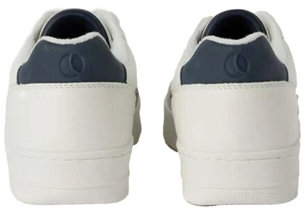 Björn Borg T2020 Wit - 46