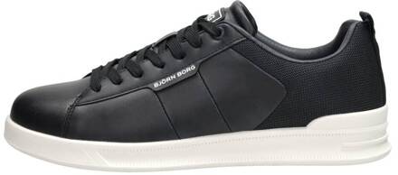 Björn Borg T2600 Nyl M Blauw - 41