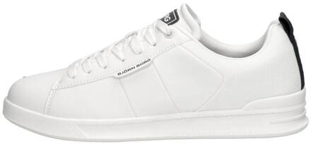 Björn Borg T2600 Sneakers Heren - 45