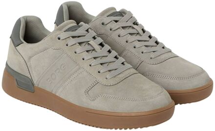 Björn Borg T2900 Tennis Sneakers Heren - 43