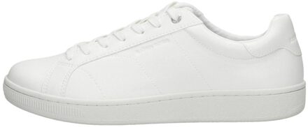 Björn Borg T305 Cls Btm M Wit - 40