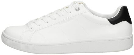 Björn Borg T305 Cls Btm M Wit - 41