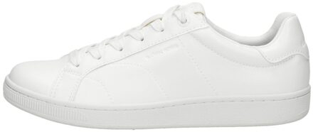 Björn Borg T305 Cls Btm W Wit - 36