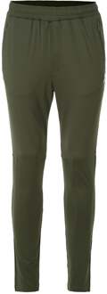 Björn Borg Trainingsbroek Heren-Donkergroen - S,M,L,XL,XXL