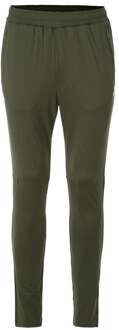 Björn Borg Trainingsbroek Heren-Donkergroen - XXL
