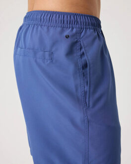 Björn Borg Zwembroek Blauw - L