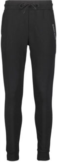 Bjorn borg bjorn borg morgan joggingbroek zwart heren - XL