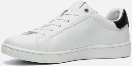 Bjorn Borg heren sneaker - Wit - Maat 46