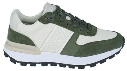 Bjorn Borg - R2400 Sue M Groen - 45