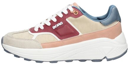 Bjorn Borg sneaker Björn Borg , Multicolor , Dames - 36 EU