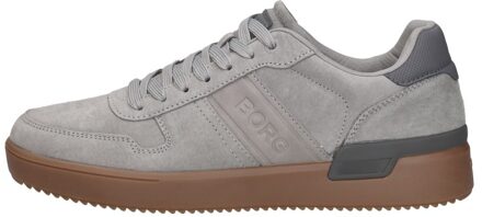 Bjorn Borg - Spin "t2900" Grijs - 42