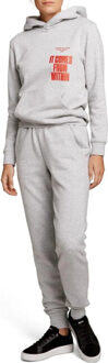 Bjorn Borg sweat pant 9999-1421