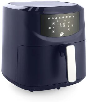 BK Connect XXL airfryer 7,6 liter Airfryer