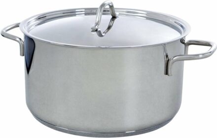 BK Profiline Kookpan Ø 20 cm