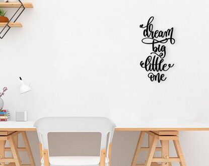 Bk Thuis Droom Houten Muur Post Moderne Handig Betrouwbare Decoratie Eenvoudige Nabijheid