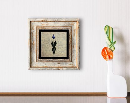 Bk Thuis Marbling Art Lijst Stenen Muur Dekoru-2 Betrouwbare Kosteneffectieve Custom Muur Decoratie Thuis