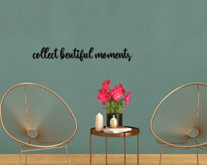 Bk Thuis Verzamelen Mooie Momenten Houten Muur Post Moderne Handig Betrouwbare Decoratie Eenvoudige Nabijheid