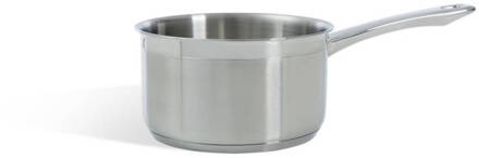 BK Vision Steelpan - Ø 16 Cm