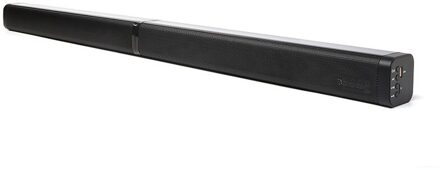 BKS-30 Geluid Bar Sound Blaster 3D Surround Stereo Home Theater Echo Muur Draadloze Bluetooth Speaker