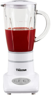 BL-4431 Blender Wit