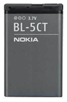BL-5CT Li-Ion Batterij