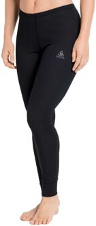 Bl Bottom Long Active Warm Eco Thermobroek Dames - Maat L