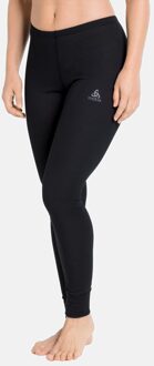 Bl Bottom Long Active Warm Eco Thermobroek Dames - Maat L