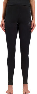 Bl Bottom Long Active Warm Eco Thermobroek Dames - Maat S