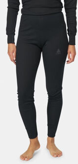 Bl Bottom Long Active Warm Eco Thermobroek Dames - Maat XS