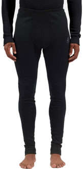 Bl Bottom Long Active Warm Eco Thermobroek Heren - Maat XXL