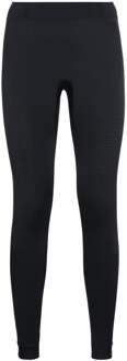 Bl Bottom Long Performance Warm Eco Thermobroek Dames - Maat M