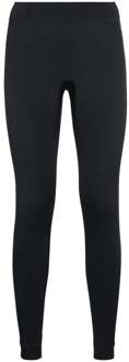 Bl Bottom Long Performance Warm Eco Thermobroek Dames - Maat XL
