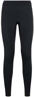 Bl Bottom Long Performance Warm Eco Thermobroek Dames - Maat XS